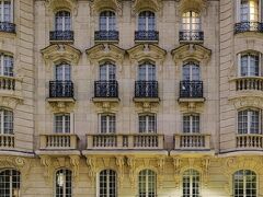 メルキュール パリ ガール ド リヨン バスティーユ 写真