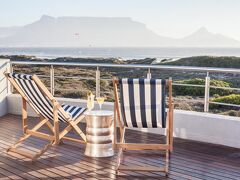 ブリス ブティック ホテル 写真