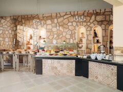 セティ アブ シンベル ホテル 写真