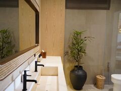 グランプヌサ 写真