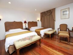 ヴィラ イバラ タガイタイ 写真