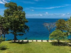 バン ラヤ リゾート & スパ 写真