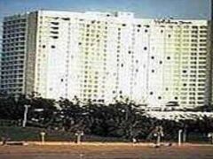 サザン サン エランゲニ ＆ マハラニ 写真