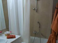 Hotel Diplomat 写真