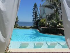 BDA Hotel & Spa 写真