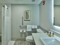 ベスト ウエスタン プラス エグゼクティブ レジデンシー ナッシュビル 写真