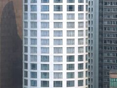 ガーデン ビュー ホンコン 写真