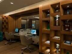 DoubleTree by Hilton Hotel Istanbul - Sirkeci 写真