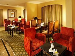 メトロパーク リド ホテル バイ IHG 写真