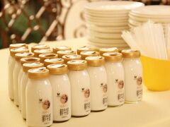 ワールドホテル グランド 嘉興 湖南 (湖南佳〓世尊酒店) 写真