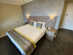 Hotel Miramar 写真