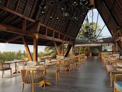 アビセナ ウェルネス & リゾート ウブド-アダルト オンリー 写真