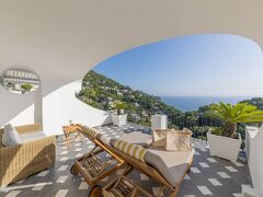 ホテル マメラ 写真