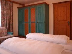 Appartement Fuchs 写真