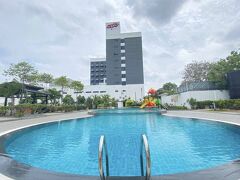 MITC ホテル 写真