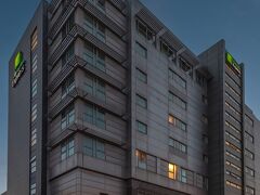 Holiday Inn Express Swindon City Centre By IHG 写真