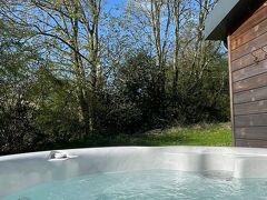 ザ  ベイティング ハウス アンド ロッジズ 写真