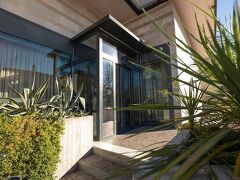 CAVALLO Hotel Noventa di Piave 写真