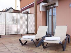 アゴラ ファン デ アウストリア 写真