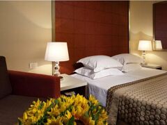 ダン パノラマ エイラト 写真