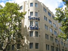 デビア ホテル 写真