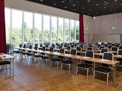 トーン ホテル シャルロッテンブルク 写真