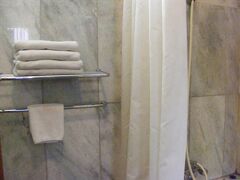 プリ パディ ウブド 写真