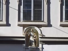 ジ アイコン ホテル 写真