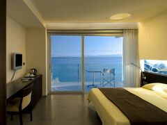 Kos Aktis Art Hotel 写真