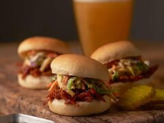 ハイアット プレイス ダラス ザ コロニー 写真