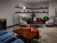 The Bethesdan Hotel, Tapestry Collection by Hilton 写真