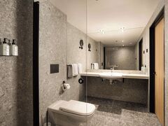 スカンディック ヴィクトリア 写真