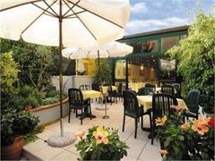 Piccolo Hotel 写真