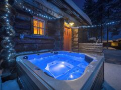 クーッケリ ヒルヴァス スイート 写真