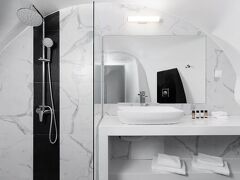 ミルハウスニューエレガントスイーツ 写真