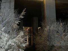 New Blanc Central Myeongdong 写真