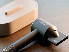 ANDAZ NANJING HEXI, BY HYATT 写真