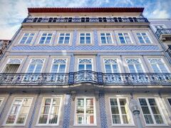 フローレス ブティック ホテル&スパ 写真