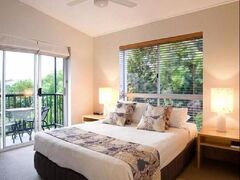 ベラノリゾート 写真