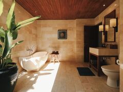 Sanglung Villas 写真