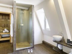 ホテル レジェント コンタデス 写真