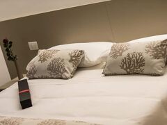 マルクリ リゾート 写真