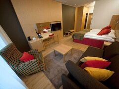 Hotel Levi Panorama 写真