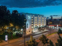 NH ケルン アルトシュタット 写真