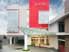 メリオ エニム 写真