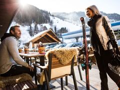 ホテル レンツ 写真