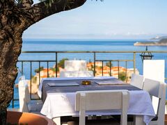 Hotel Adrovic 写真