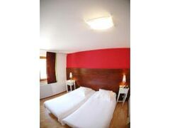 Brit Hotel, Spa & Restaurant - Colmar Est 写真