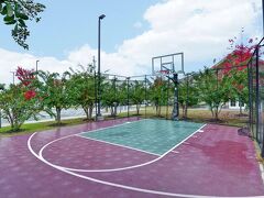 Homewood Suites by Hilton Fayetteville 写真