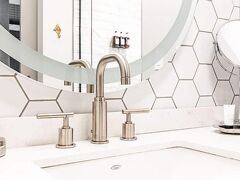 オーク グローブ レイシング ゲミング & ホテル 写真